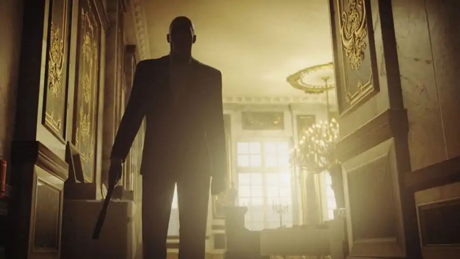 Hitman recebe trailer focado na estreia da temporada, que acontece neste mês