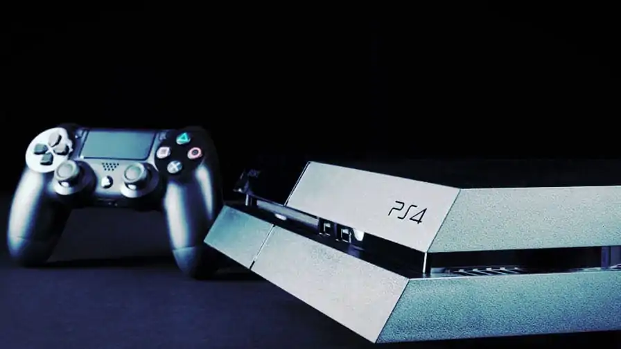 Playstation 4: Nova atualização traz Remote Play no PC e MAC. Entenda!