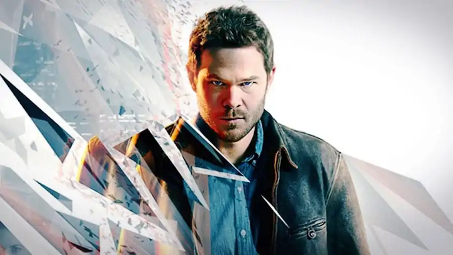 Jogamos Quantum Break! Veja nossas primeiras impressões do Ato 1-2 e 1-3