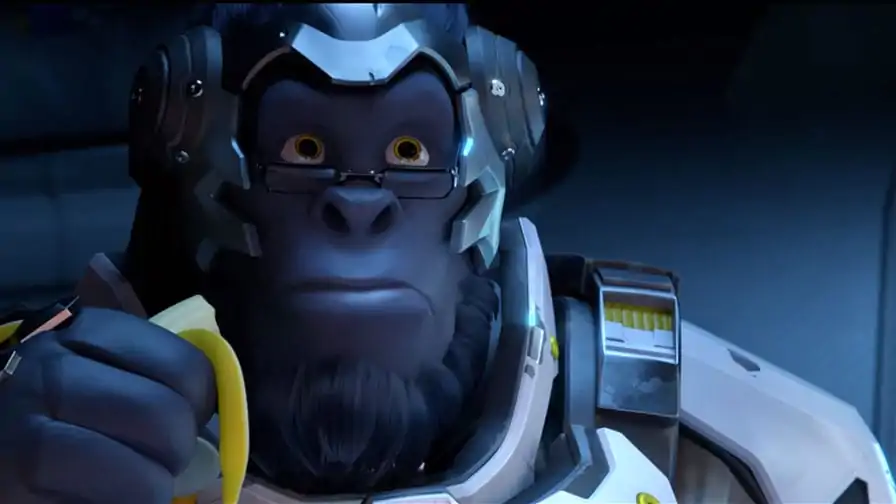 Primeiro curta de Overwatch é simplesmente SENSACIONAL – VEJA!