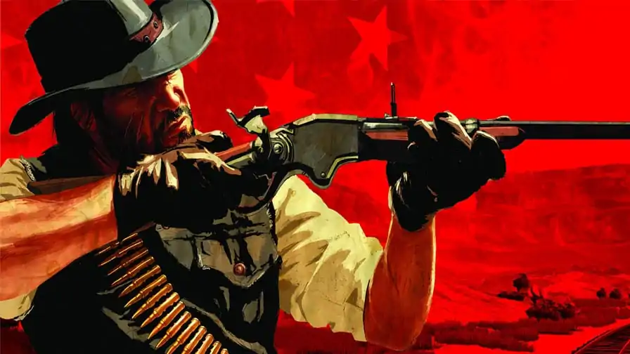 Red Dead Redemption 2 – MAPA do jogo parece ter sido REVELADO