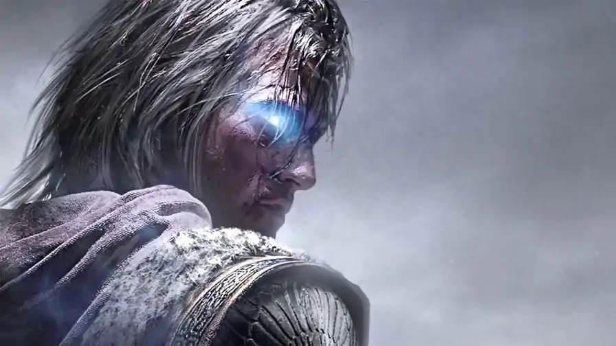 Shadow of Mordor 2 está sendo DESENVOLVIDO?