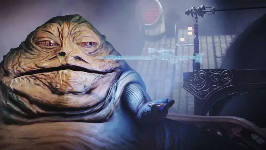 Star Wars Battlefront vai receber atualização com novos mapas e Hutt Contracts