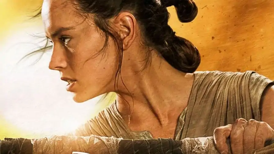 Nome oficial de Star Wars: Episode VIII pode ter VAZADO