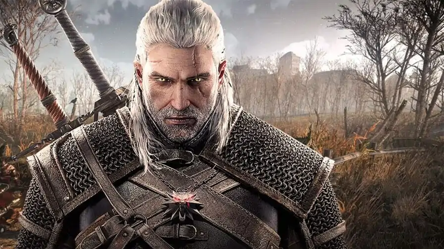 The Witcher: Parte do script da série da Netflix vaza e mostra novos detalhes