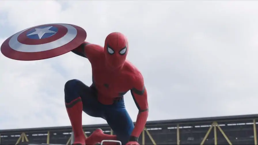 Filme solo do Aranha: Outros personagens do universo Marvel são confirmados no filme