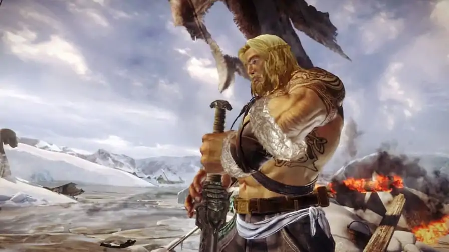 Confira aqui se seu PC vai rodar Killer Instinct
