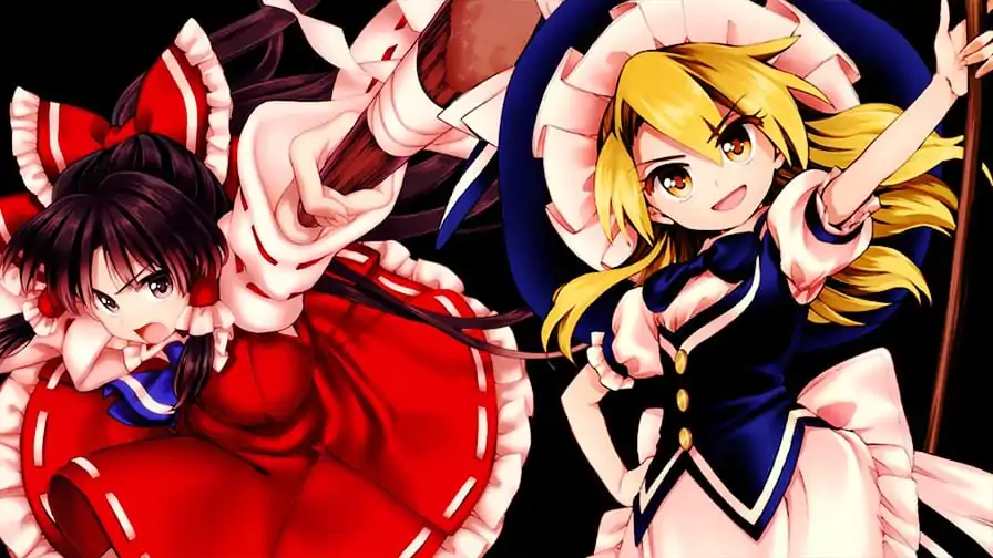 Urban Legend in Limbo, mais um game de luta chegando ao PS4