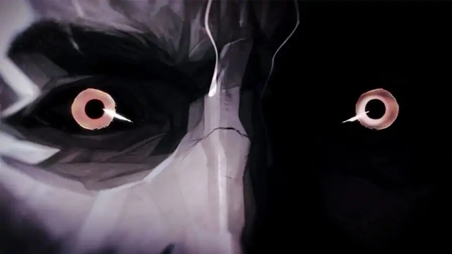 Vampyr: Veja as primeiras imagens do novo jogo dos produtores de Life is Strange