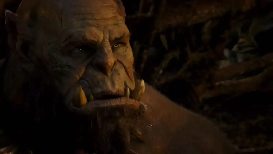 Novo trailer de Warcraft mostra mais do CONFLITO entre Orcs e Humanos