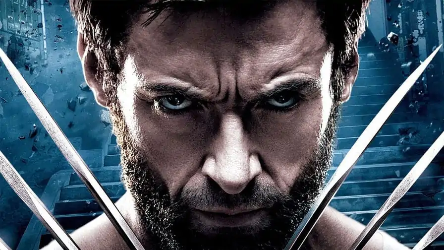 Wolverine 3 poderá trazer vilão Clássico dos Quadrinhos