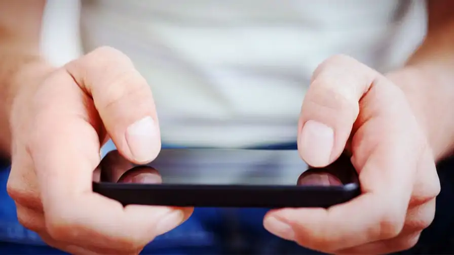 Confira nossa lista com 10 indicações de jogos para smartphones e tablets