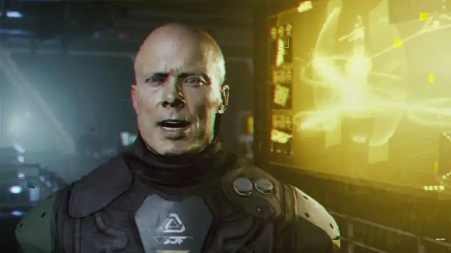 Activision publica um suposto teaser do próximo Call of Duty