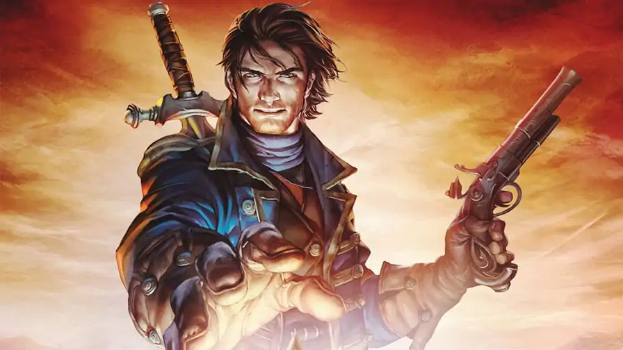 Lionhead Studios: desenvolvedora de Fable fecha suas portas HOJE