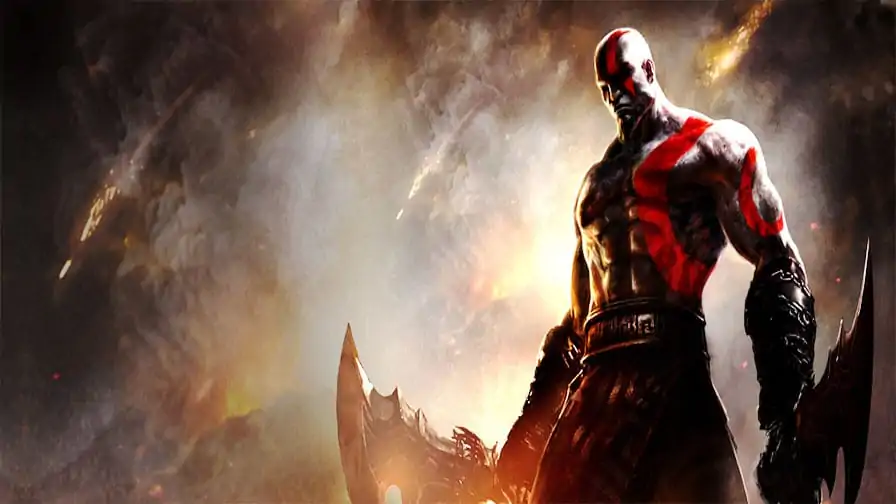 Confira aqui os jogos da PlayStation Plus de maio