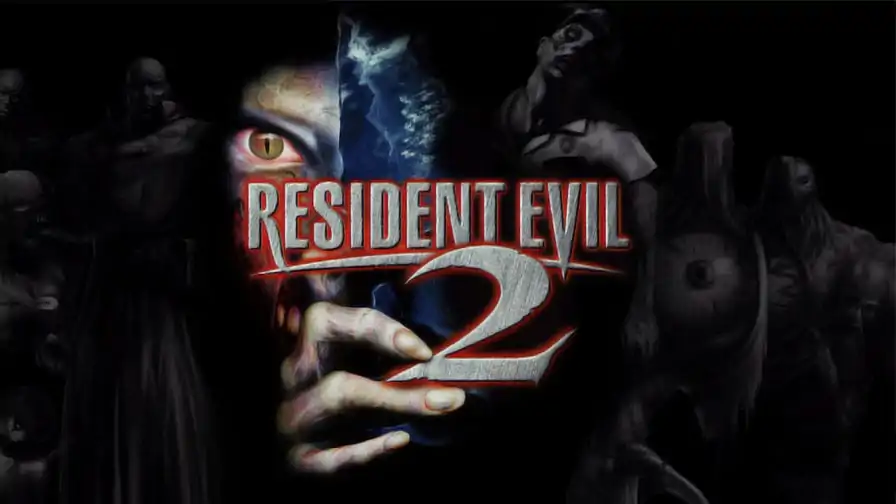 Resident Evil 2 Remake promete captar a essência do original