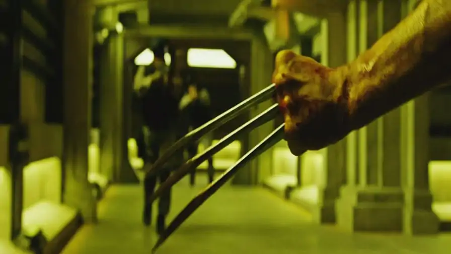 Assista o trailer final de X-Men: Apocalipse