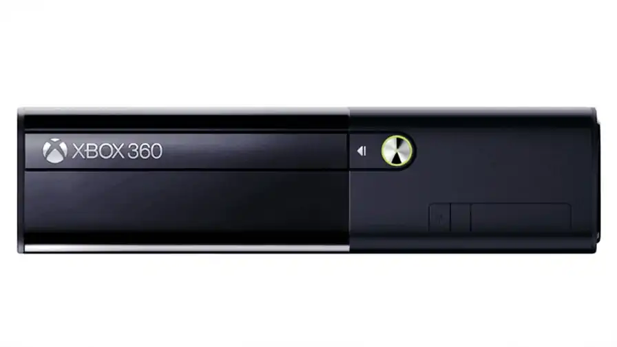 Microsoft anuncia que irá parar de produzir novos Xbox 360