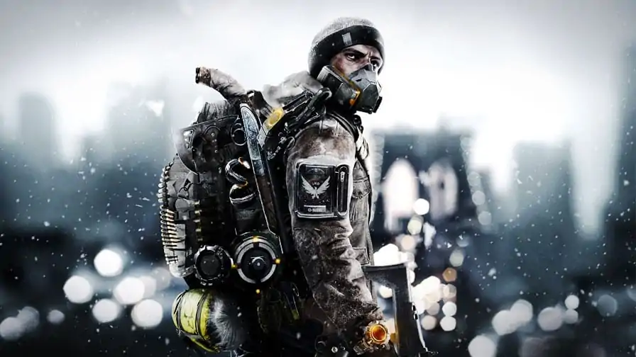 Ubisoft quer punir os jogadores que utilizam de bugs e glitchs para vencer em The Division