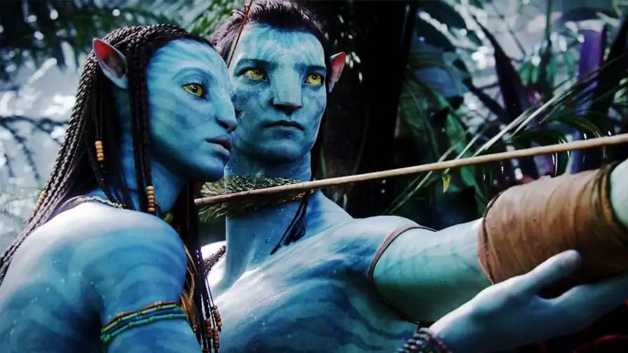 Avatar: James Cameron anuncia que teremos mais 4 filmes da franquia