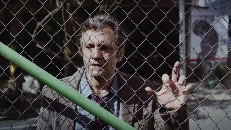 Análise: De Onde Eu Te Vejo – filme brasileiro nos faz pensar sobre as mudanças da vida