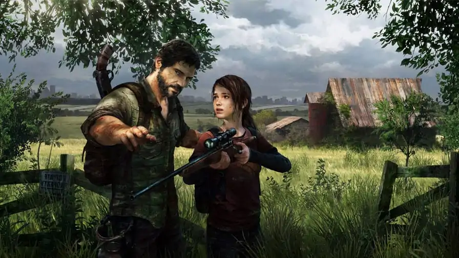 Filme de The Last of Us e Uncharted enfrentam problemas