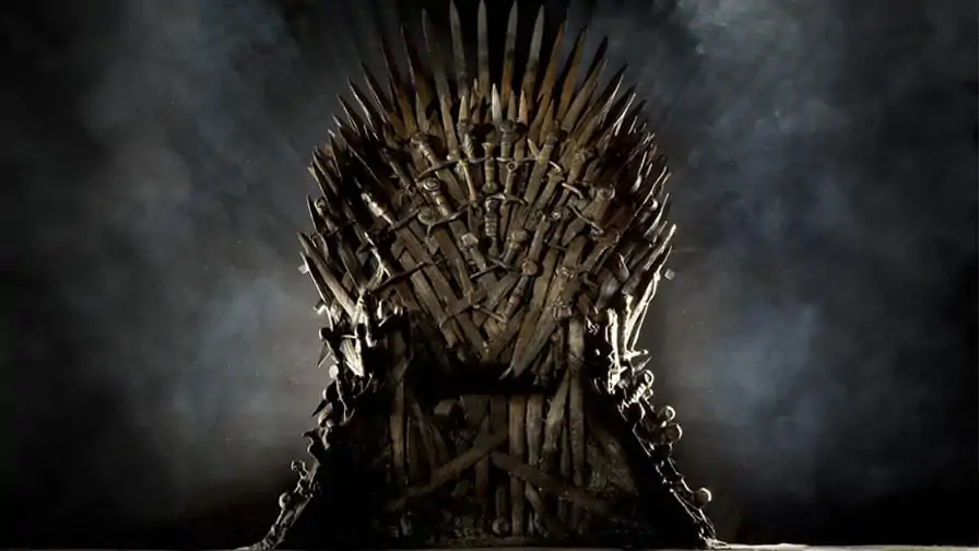 Novo trailer da 6ª temporada de Game of Thrones te ELEVA a um nível absurdo de Hype