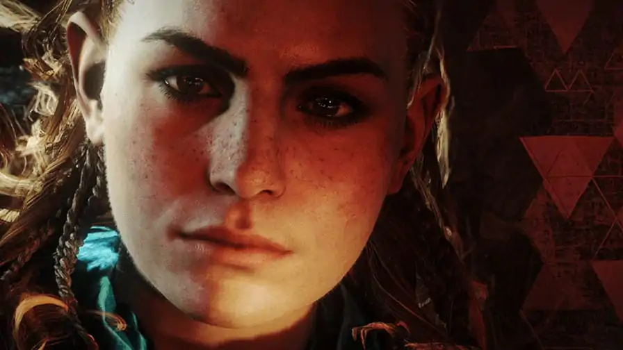 Horizon Zero Dawn pode ser adiado para 2017. Sony ainda não confirma
