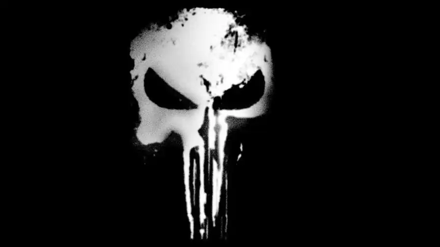 Netflix revela um rápido Teaser do Justiceiro