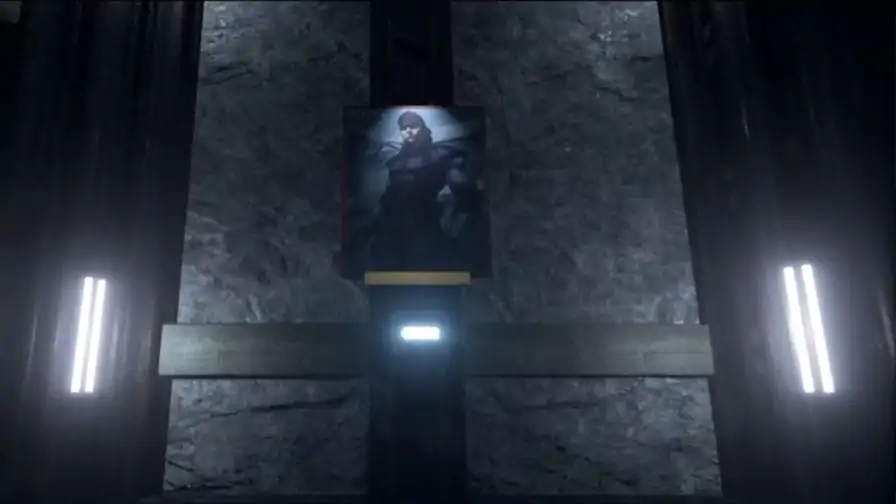 Confira o Metal Gear VR produzido por fãs e conta com a volta de Snake Clássico