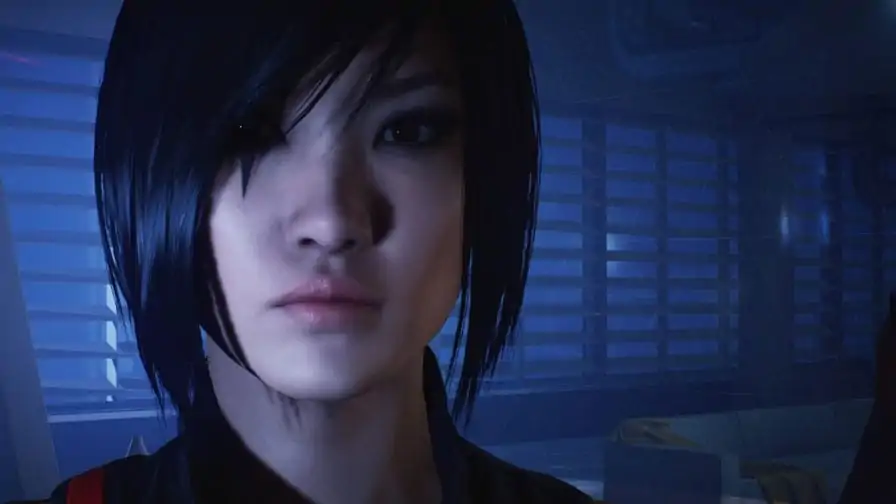 Mirror’s Edge Catalyst terá beta fechado a partir do dia 22 de abril