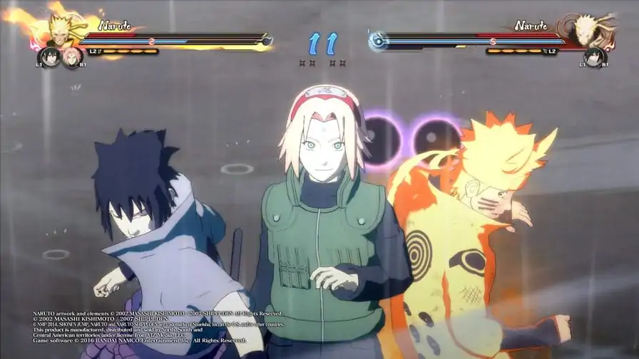 Bandai Namco promove concurso cultural valendo PS4 e edições de colecionador