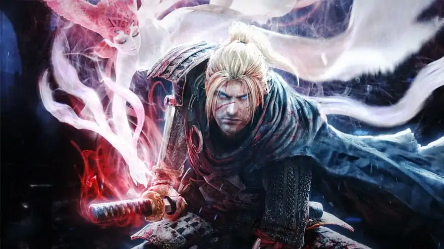 Nioh: campanha principal do game durará cerca de 40 horas