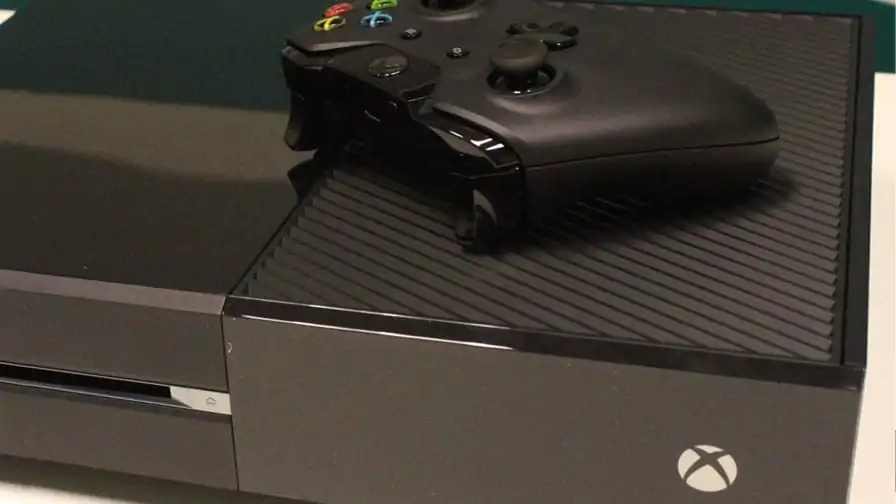 Registros mostram que Microsoft pode anunciar um NOVO Xbox One na E3