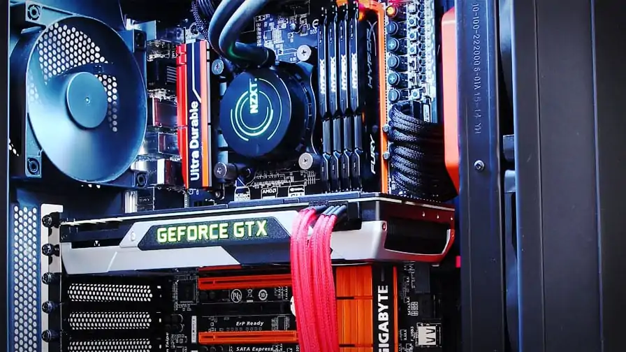 “Vai jogar o quê?” é nova loja virtual que ajuda o jogador a escolher o melhor PC Gamer