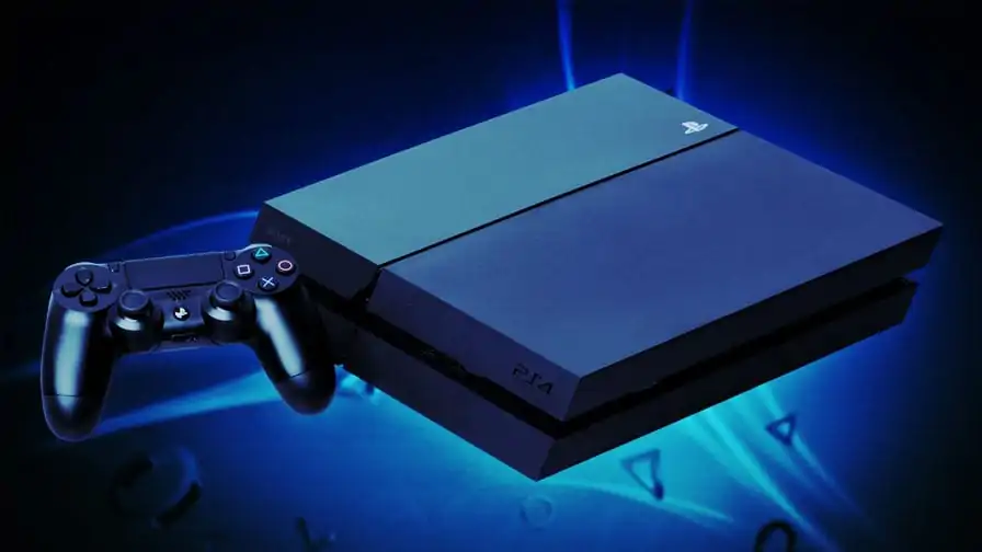 Playstation 4.5 (Neo): O que pode dar certo e o que pode dar errado