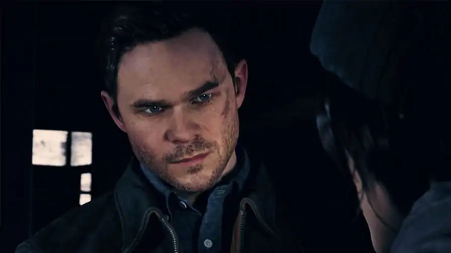 Empresa de Quantum Break apresentará novo jogo na E3 2018