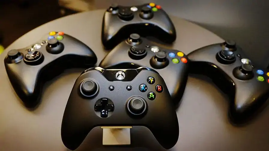10 melhores jogos retrocompatíveis com o Xbox One