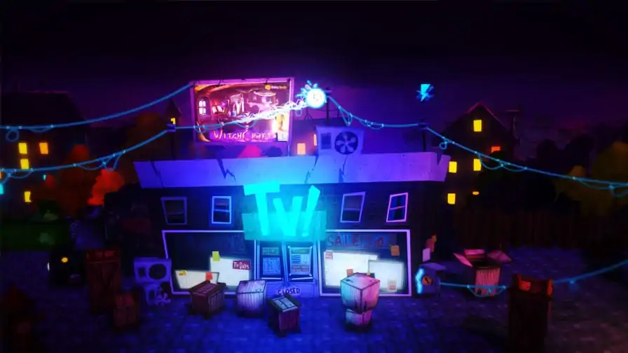 Aguardado para Xbox One e PC, TurnOn recebe novo trailer gameplay