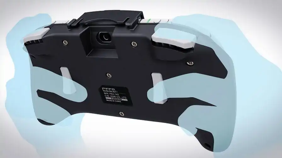 PS Vita ainda vive, ao menos para a função REMOTE PLAY