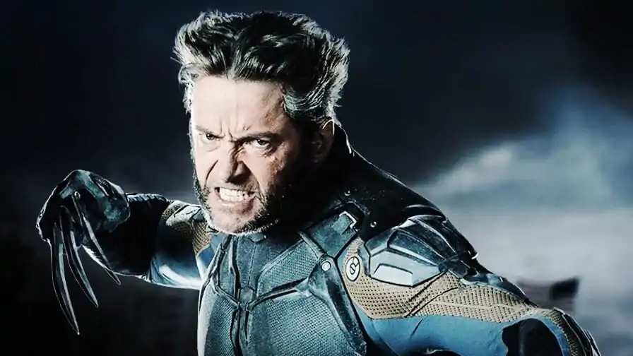 Rumor: Vilão de Wolverine 3 pode ter sido revelado