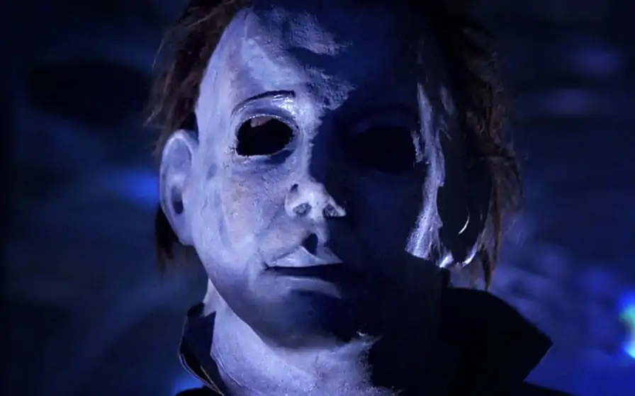 Nova sequência de Halloween confirmada