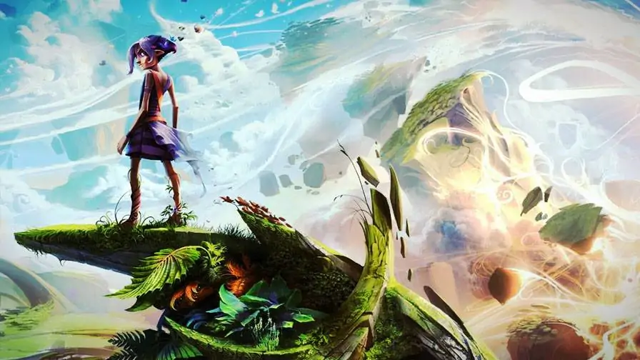 Project Spark será encerrado pela Microsoft