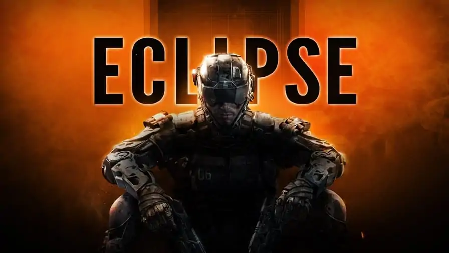 Nova DLC de ‘Call of Duty: Black Ops 3’ AGORA chega ao Xbox One e PC