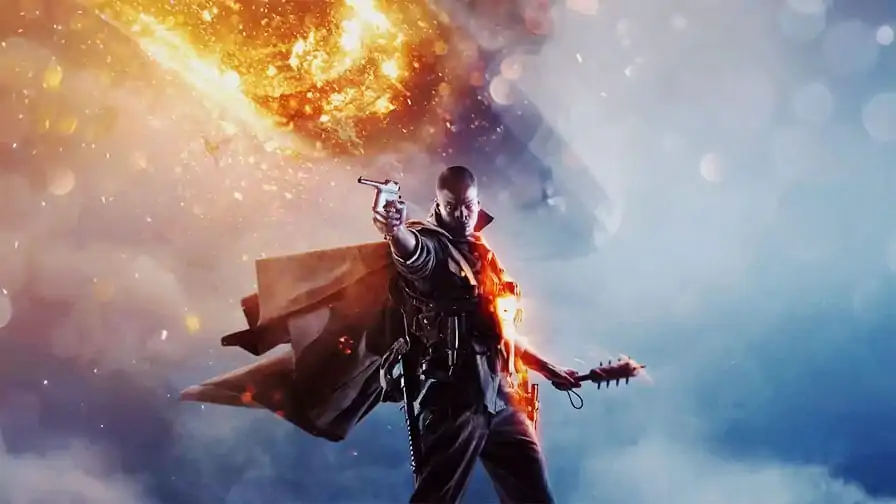 E3 2016: Assista aqui à conferência da Eletronic Arts