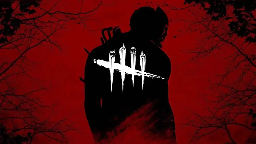 Análise | Dead by Daylight reúne todos seus pesadelos e os transforma em diversão!
