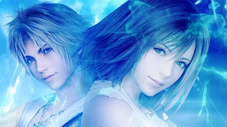 Final Fantasy X/X-2 HD Remaster chegam para PC! Veja se seu PC aguenta
