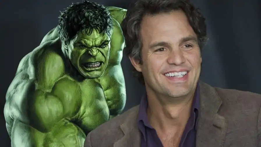 Vingadores: Diretores explicam a razão de Bruce Banner não ter conseguido se transformar em Hulk