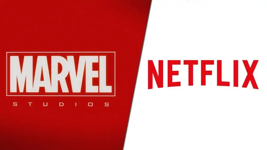 Rumores sugerem três novas séries baseadas em Anti-Heróis da Marvel