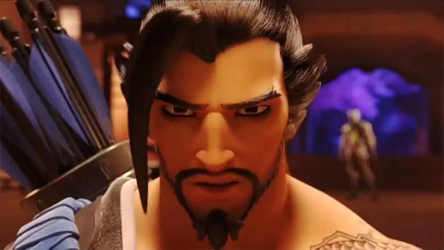 Overwatch: assista o novo curta-metragem animado do jogo